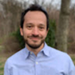 Meet your Posher, Jonah